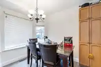 29 34332 MACLURE ROAD - thumbnail 9
