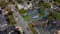 2137 20TH AVENUE - thumbnail 2