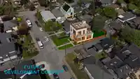 2137 20TH AVENUE - thumbnail 3