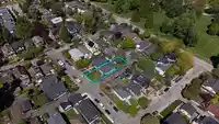 2137 20TH AVENUE - thumbnail 5