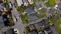 2137 20TH AVENUE - thumbnail 6