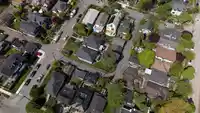 2137 20TH AVENUE - thumbnail 7