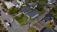 2137 20TH AVENUE - thumbnail 8