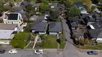 2137 20TH AVENUE - thumbnail 9
