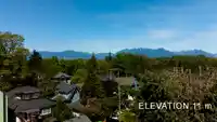 2137 20TH AVENUE - thumbnail 10