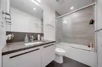 1308 6383 MCKAY AVENUE - thumbnail 14