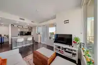 1308 6383 MCKAY AVENUE - thumbnail 8