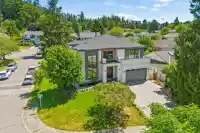 1946 143A STREET - thumbnail 1