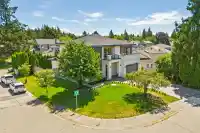 1946 143A STREET - thumbnail 38