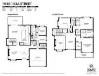 1946 143A STREET - thumbnail 39