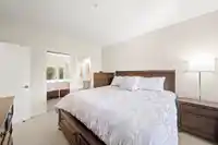 106 6460 194 STREET - thumbnail 14