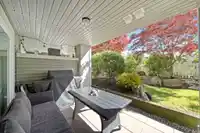106 6460 194 STREET - thumbnail 20