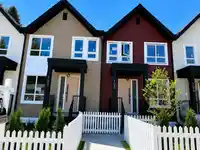 102 10039 128 STREET - thumbnail 1