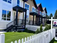 102 10039 128 STREET - thumbnail 2