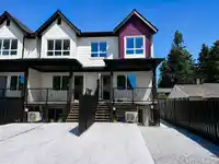 102 10039 128 STREET - thumbnail 3