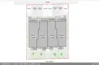 102 10039 128 STREET - thumbnail 6