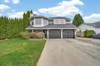 22947 123B AVENUE - thumbnail 1