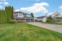 22947 123B AVENUE - thumbnail 2