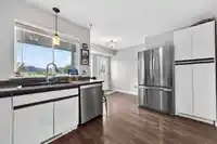 22947 123B AVENUE - thumbnail 12