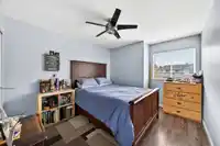 22947 123B AVENUE - thumbnail 18