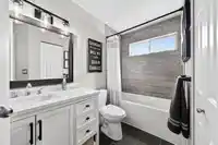 22947 123B AVENUE - thumbnail 19