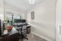 22947 123B AVENUE - thumbnail 20