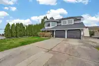 22947 123B AVENUE - thumbnail 3