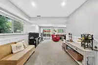 22947 123B AVENUE - thumbnail 21