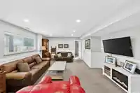 22947 123B AVENUE - thumbnail 22