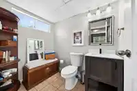 22947 123B AVENUE - thumbnail 25
