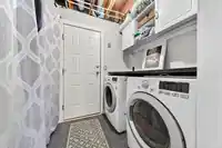 22947 123B AVENUE - thumbnail 26