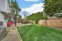 22947 123B AVENUE - thumbnail 30