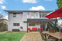 22947 123B AVENUE - thumbnail 31