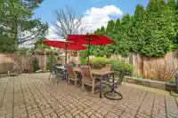 22947 123B AVENUE - thumbnail 32