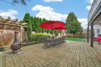 22947 123B AVENUE - thumbnail 33
