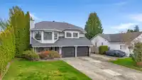 22947 123B AVENUE - thumbnail 34