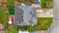 22947 123B AVENUE - thumbnail 37