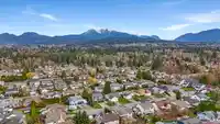 22947 123B AVENUE - thumbnail 38