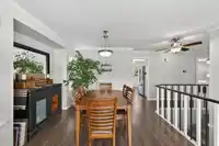 22947 123B AVENUE - thumbnail 8