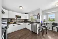 22947 123B AVENUE - thumbnail 9