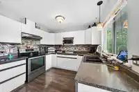 22947 123B AVENUE - thumbnail 10