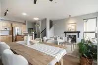 31 20350 68 AVENUE - thumbnail 1