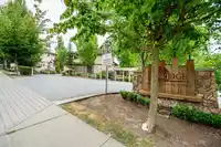 31 20350 68 AVENUE - thumbnail 2