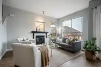 31 20350 68 AVENUE - thumbnail 11