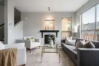 31 20350 68 AVENUE - thumbnail 12