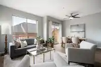 31 20350 68 AVENUE - thumbnail 13