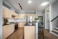 31 20350 68 AVENUE - thumbnail 14