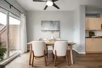 31 20350 68 AVENUE - thumbnail 15