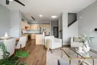 31 20350 68 AVENUE - thumbnail 16