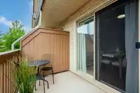 31 20350 68 AVENUE - thumbnail 17
